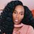 Jokia Williams's profile image