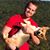 Ian Wirt's profile image