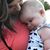 Sarah Cary's profile image
