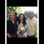 Alicia Mitchell Toscano's profile image