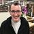 James David Hicks's profile image