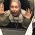 Christa Mann's profile image