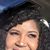 Yolanda Fraser's profile image