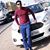 Sandeep Kumar Dinanath Gaud's profile image