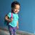 Sachit Poudel's profile image
