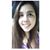 Alana Lehouillier's profile image