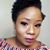 Courtney Carter's profile image