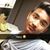 Jonathan Castillo's profile image
