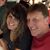 Christina Suarez's profile image