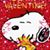 Debe Dannecker's profile image