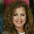 Debbie Williams Klimek's profile image