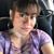 Anita Munoz's profile image