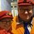 Ruth Eugster's profile image