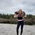 Marlena Jessica's profile image