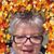 Alicia Langbehn's profile image