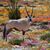 Graham Van Der Eijk's profile image