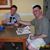 Kristopher Anstine's profile image