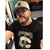 Mike Lucas Zaluski's profile image