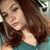 Alyssa Bosic's profile image
