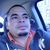 Mario Martinez's profile image
