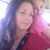 Jill Evans Hearn's profile image