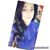 Krystal Marie's profile image