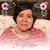 Shelia Uzu's profile image