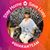 Norma Noguera Campbell's profile image