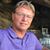 Dennis Manske's profile image