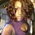 Aisha Miller's profile image