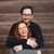 Carrie Lynn Taylor's profile image