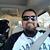 Nicholas Sanchez's profile image