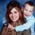 Jacalyn Stone's profile image