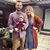 Rachel Morken McLemore's profile image
