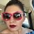 Ericka Menjivar's profile image