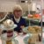 Annemarie Arnold-Silvanus's profile image