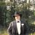 Bobby Blalock's profile image