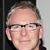 Jim Burtless's profile image