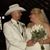 Christine Hahn's profile image