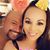 Linda Zubia's profile image