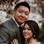 Matthew Kang's profile image
