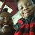 Brandy Ily Jayce Richard's profile image
