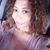Tailar Darling's profile image