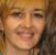 Elvisa Pasagic's profile image