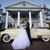 Mark Esser's profile image