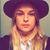 Maggie Susan's profile image