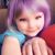 Gabi Deem's profile image