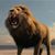 Taylor Regner's profile image