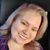 Rebecca Ann Kennedy's profile image