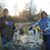 Christy Brown Redmon's profile image